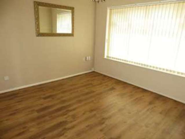  Image of 4 bedroom Detached house for sale in Roman Way Rowley Regis B65 at Roman Way  Rowley Regis, B65 9RB