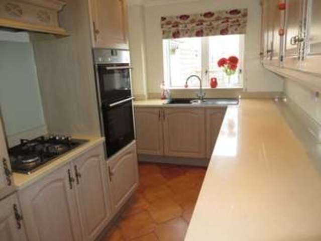  Image of 4 bedroom Detached house for sale in Roman Way Rowley Regis B65 at Roman Way  Rowley Regis, B65 9RB