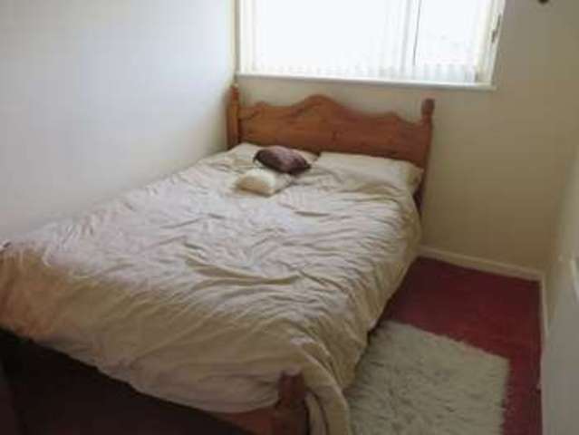  Image of 4 bedroom Detached house for sale in Roman Way Rowley Regis B65 at Roman Way  Rowley Regis, B65 9RB