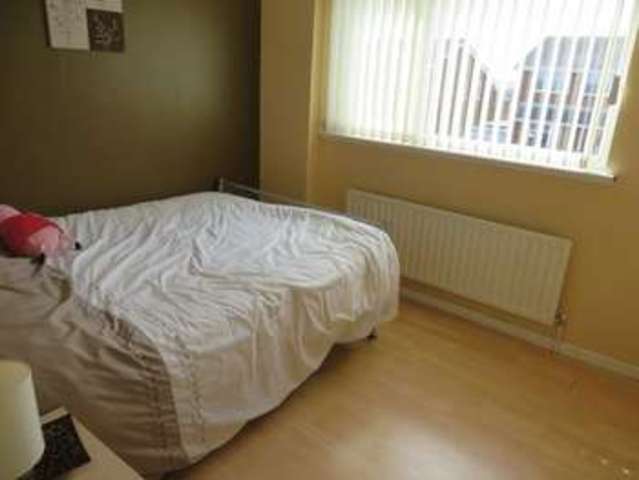 Image of 4 bedroom Detached house for sale in Roman Way Rowley Regis B65 at Roman Way  Rowley Regis, B65 9RB