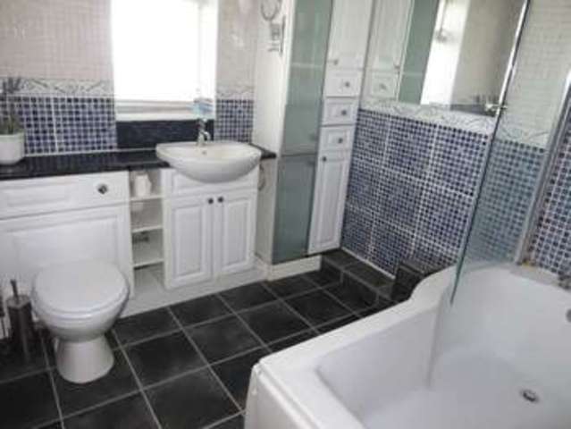  Image of 4 bedroom Detached house for sale in Roman Way Rowley Regis B65 at Roman Way  Rowley Regis, B65 9RB