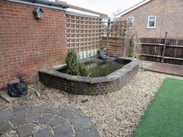  Image of 4 bedroom Detached house for sale in Roman Way Rowley Regis B65 at Roman Way  Rowley Regis, B65 9RB