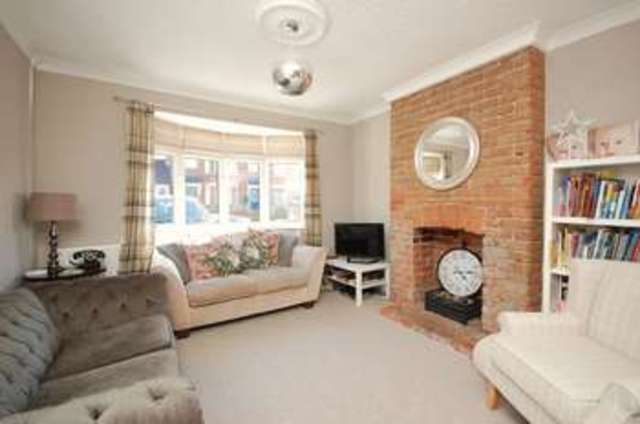  Image of 2 bedroom Detached house for sale in Romanby Road Northallerton DL7 at Romanby Road  Northallerton, DL7 8NQ