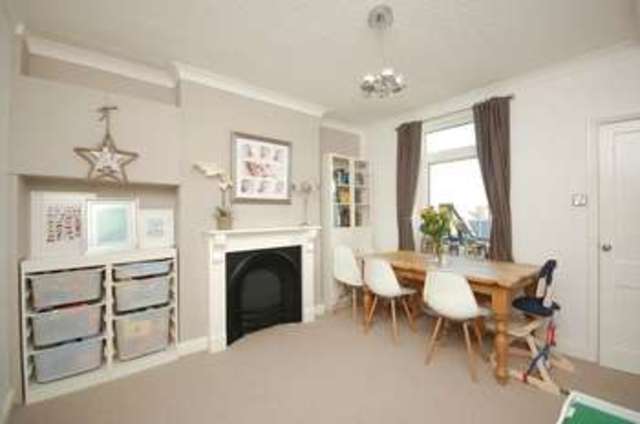  Image of 2 bedroom Detached house for sale in Romanby Road Northallerton DL7 at Romanby Road  Northallerton, DL7 8NQ