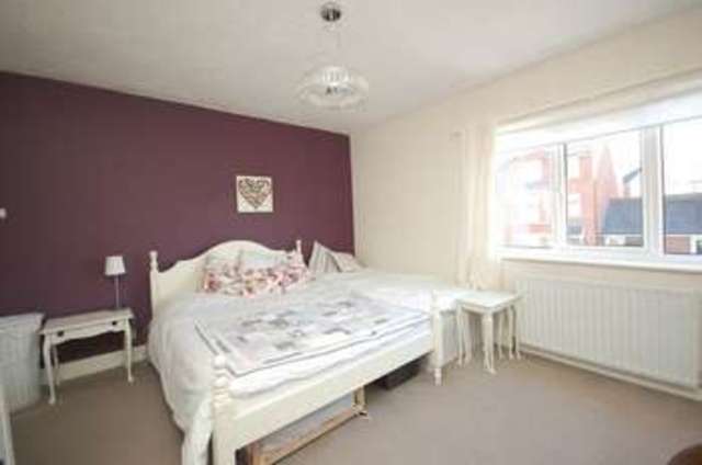  Image of 2 bedroom Detached house for sale in Romanby Road Northallerton DL7 at Romanby Road  Northallerton, DL7 8NQ