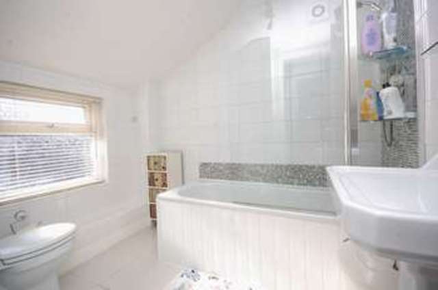  Image of 2 bedroom Detached house for sale in Romanby Road Northallerton DL7 at Romanby Road  Northallerton, DL7 8NQ