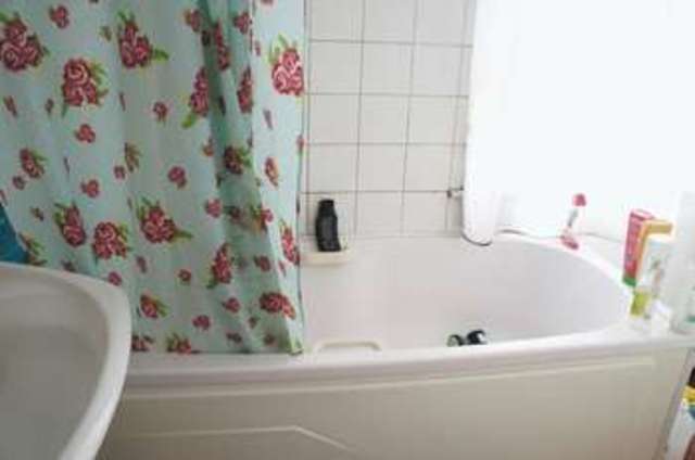  Image of 1 bedroom Terraced house to rent in Bramley Road Leicester LE3 at Bramley Road  Leicester, LE3 9DA