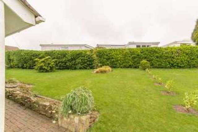  Image of 3 bedroom Detached house for sale in Ropehaven Road St. Austell PL25 at Ropehaven Road  St. Austell, PL25 4DU