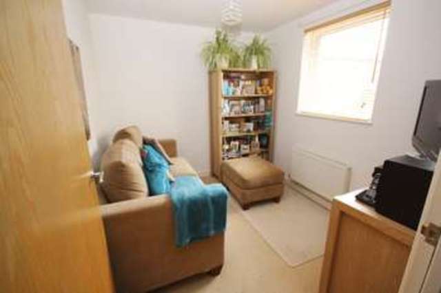  Image of 2 bedroom Flat for sale in Rose And Crown Passage Cheltenham GL50 at Rose and Crown Passage  Cheltenham, GL50 4EG