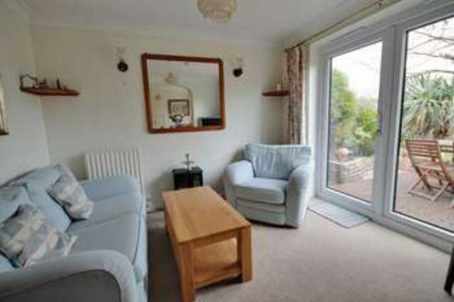 Image of 4 bedroom Detached house for sale in Rother Close Storrington Pulborough RH20 at Rother Close Storrington Pulborough, RH20 3NX