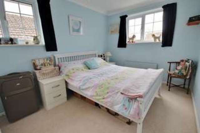  Image of 4 bedroom Detached house for sale in Rother Close Storrington Pulborough RH20 at Rother Close Storrington Pulborough, RH20 3NX