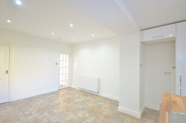  Image of 3 bedroom Terraced house for sale in Rowrah Road Rowrah Frizington CA26 at Rowrah Road Rowrah Frizington, CA26 3XJ