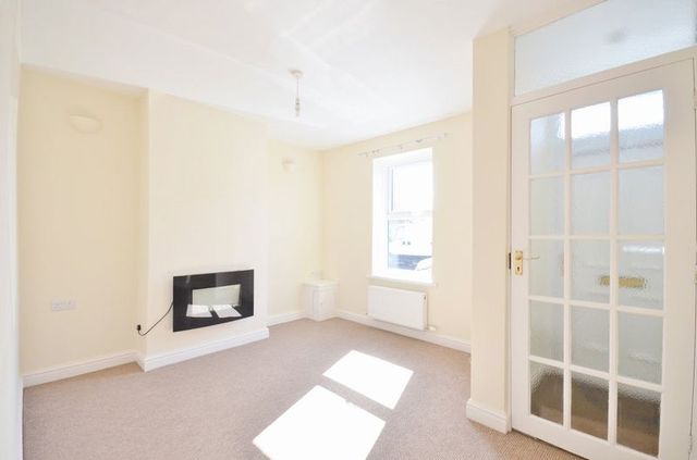  Image of 3 bedroom Terraced house for sale in Rowrah Road Rowrah Frizington CA26 at Rowrah Road Rowrah Frizington, CA26 3XJ
