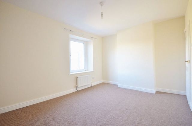  Image of 3 bedroom Terraced house for sale in Rowrah Road Rowrah Frizington CA26 at Rowrah Road Rowrah Frizington, CA26 3XJ