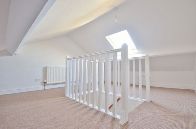  Image of 3 bedroom Terraced house for sale in Rowrah Road Rowrah Frizington CA26 at Rowrah Road Rowrah Frizington, CA26 3XJ