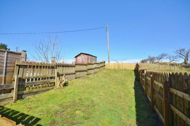  Image of 3 bedroom Terraced house for sale in Rowrah Road Rowrah Frizington CA26 at Rowrah Road Rowrah Frizington, CA26 3XJ