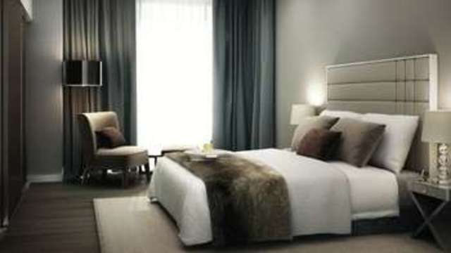  Image of 1 bedroom Property for sale in Royal Mint Street London E1 at Royal Mint Street  London, E1 8LG