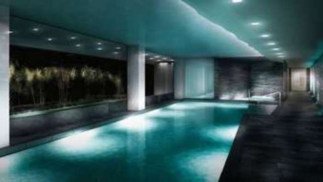  Image of 1 bedroom Property for sale in Royal Mint Street London E1 at Royal Mint Street  London, E1 8LG