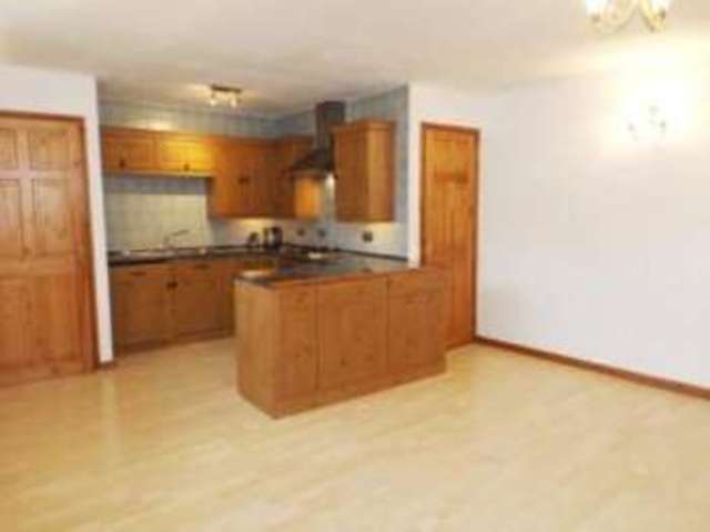  Image of 2 bedroom Barn Conversion for sale in The Dale Stoney Middleton Hope Valley S32 at The Dale Stoney Middleton Stoney Middleton, S32 4TE