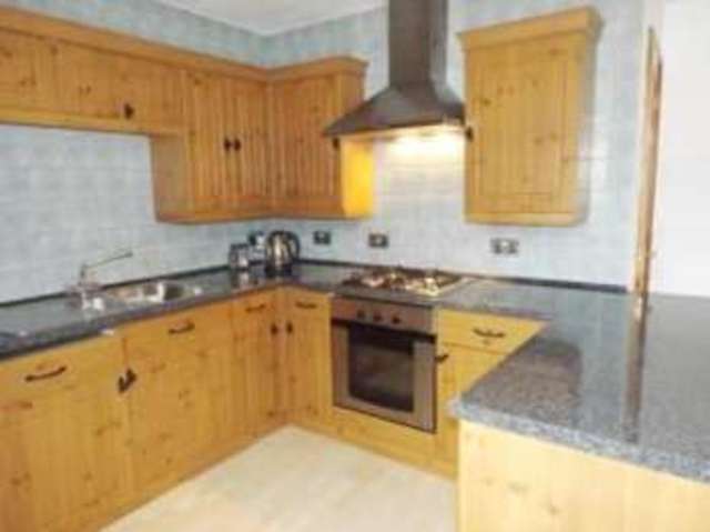 Image of 2 bedroom Barn Conversion for sale in The Dale Stoney Middleton Hope Valley S32 at The Dale Stoney Middleton Stoney Middleton, S32 4TE