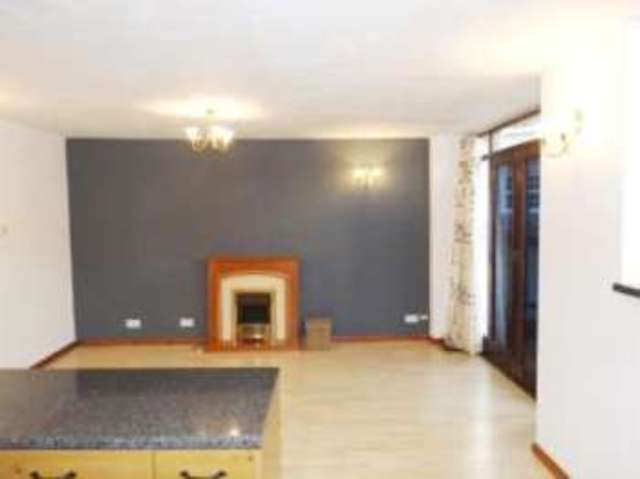  Image of 2 bedroom Barn Conversion for sale in The Dale Stoney Middleton Hope Valley S32 at The Dale Stoney Middleton Stoney Middleton, S32 4TE