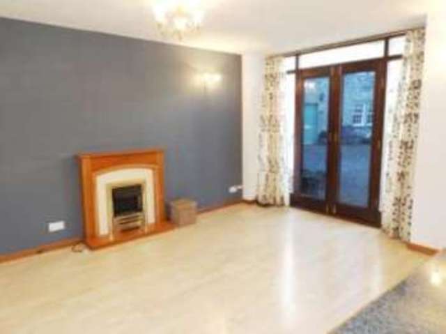  Image of 2 bedroom Barn Conversion for sale in The Dale Stoney Middleton Hope Valley S32 at The Dale Stoney Middleton Stoney Middleton, S32 4TE