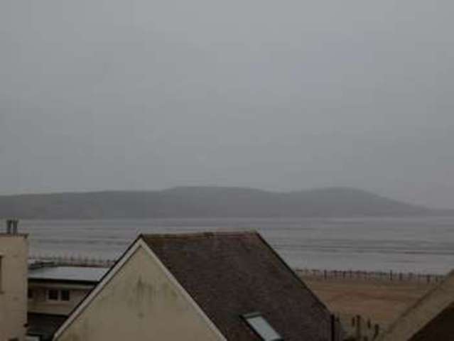  Image of 3 bedroom Terraced house for sale in Royal Sands Weston-super-Mare BS23 at Royal Sands  Weston-Super-Mare, BS23 4NH