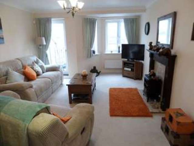  Image of 3 bedroom Terraced house for sale in Royal Sands Weston-super-Mare BS23 at Royal Sands  Weston-Super-Mare, BS23 4NH