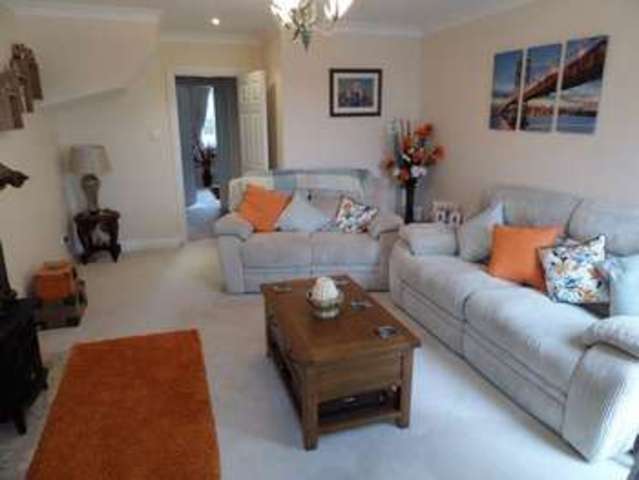  Image of 3 bedroom Terraced house for sale in Royal Sands Weston-super-Mare BS23 at Royal Sands  Weston-Super-Mare, BS23 4NH