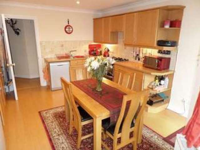  Image of 3 bedroom Terraced house for sale in Royal Sands Weston-super-Mare BS23 at Royal Sands  Weston-Super-Mare, BS23 4NH
