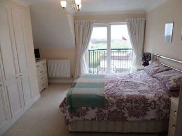  Image of 3 bedroom Terraced house for sale in Royal Sands Weston-super-Mare BS23 at Royal Sands  Weston-Super-Mare, BS23 4NH