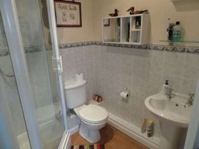  Image of 3 bedroom Terraced house for sale in Royal Sands Weston-super-Mare BS23 at Royal Sands  Weston-Super-Mare, BS23 4NH