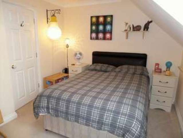  Image of 3 bedroom Terraced house for sale in Royal Sands Weston-super-Mare BS23 at Royal Sands  Weston-Super-Mare, BS23 4NH