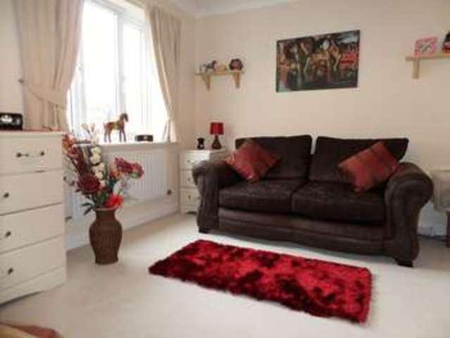  Image of 3 bedroom Terraced house for sale in Royal Sands Weston-super-Mare BS23 at Royal Sands  Weston-Super-Mare, BS23 4NH