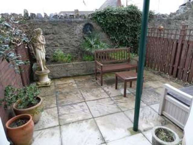  Image of 3 bedroom Terraced house for sale in Royal Sands Weston-super-Mare BS23 at Royal Sands  Weston-Super-Mare, BS23 4NH