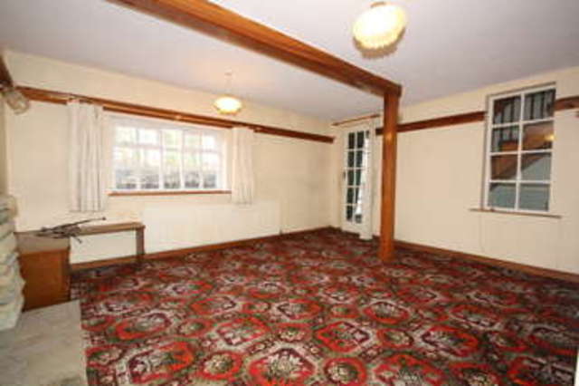  Image of 4 bedroom Semi-Detached house for sale in Rufford Road Southport PR9 at Crossens Southport Banks, PR9 8HT