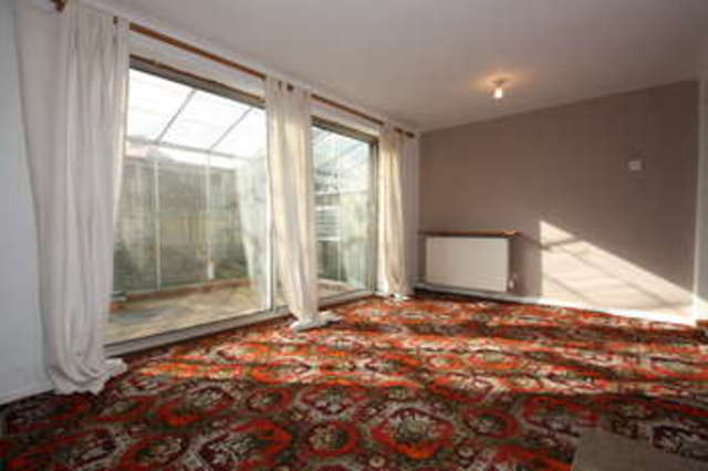  Image of 4 bedroom Semi-Detached house for sale in Rufford Road Southport PR9 at Crossens Southport Banks, PR9 8HT