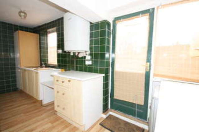  Image of 4 bedroom Semi-Detached house for sale in Rufford Road Southport PR9 at Crossens Southport Banks, PR9 8HT