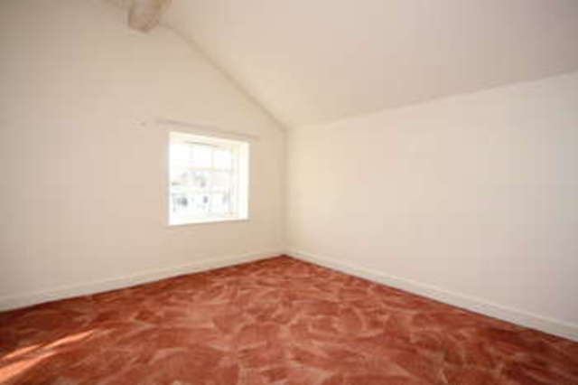  Image of 4 bedroom Semi-Detached house for sale in Rufford Road Southport PR9 at Crossens Southport Banks, PR9 8HT