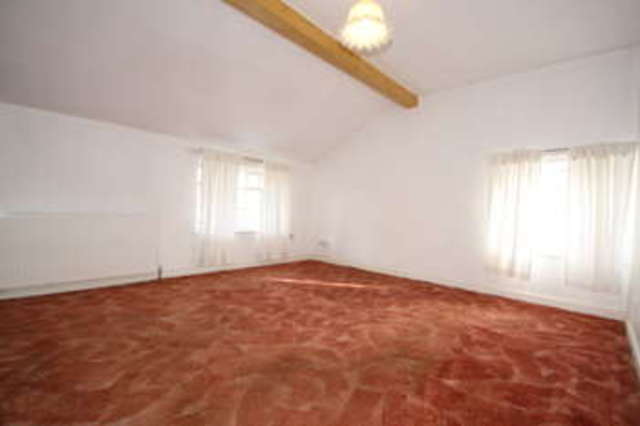  Image of 4 bedroom Semi-Detached house for sale in Rufford Road Southport PR9 at Crossens Southport Banks, PR9 8HT