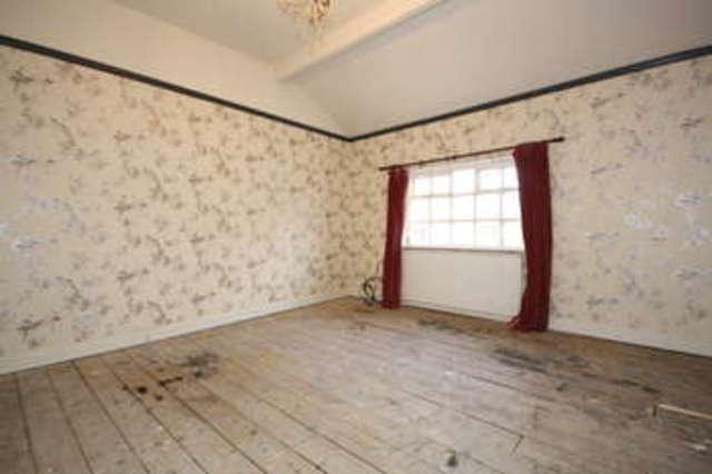  Image of 4 bedroom Semi-Detached house for sale in Rufford Road Southport PR9 at Crossens Southport Banks, PR9 8HT