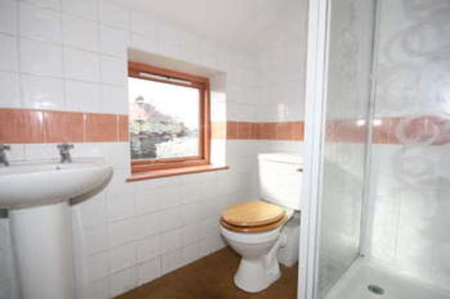  Image of 4 bedroom Semi-Detached house for sale in Rufford Road Southport PR9 at Crossens Southport Banks, PR9 8HT