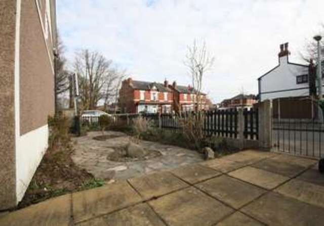  Image of 4 bedroom Semi-Detached house for sale in Rufford Road Southport PR9 at Crossens Southport Banks, PR9 8HT