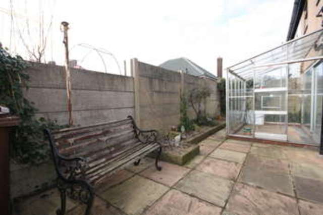  Image of 4 bedroom Semi-Detached house for sale in Rufford Road Southport PR9 at Crossens Southport Banks, PR9 8HT