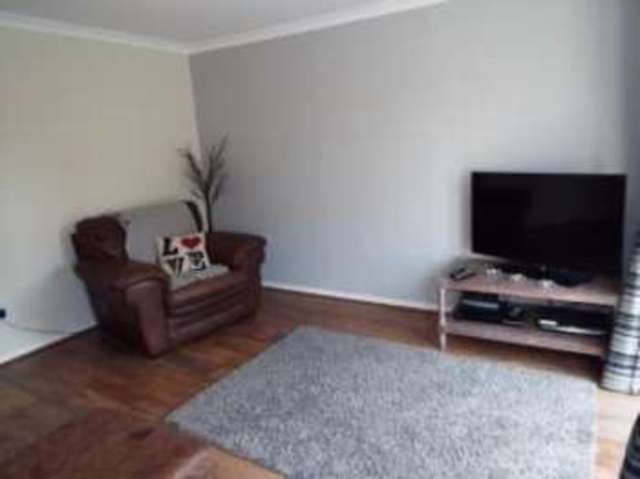  Image of 2 bedroom Semi-Detached house for sale in Rugeley Avenue Long Eaton Nottingham NG10 at Long Eaton Nottingham Long Eaton, NG10 2EU