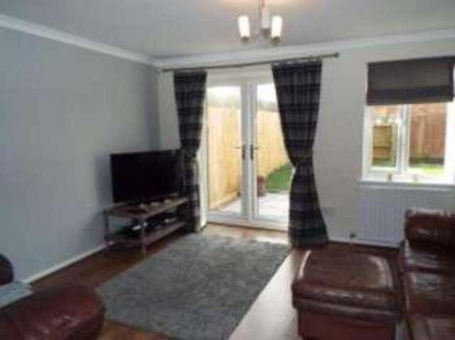  Image of 2 bedroom Semi-Detached house for sale in Rugeley Avenue Long Eaton Nottingham NG10 at Long Eaton Nottingham Long Eaton, NG10 2EU