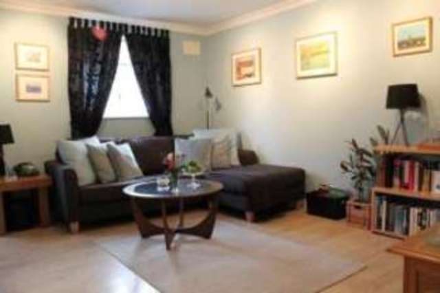  Image of 2 bedroom Flat for sale in West Street Gravesend DA11 at West Street Gravesend Perry Street, DA11 0BP