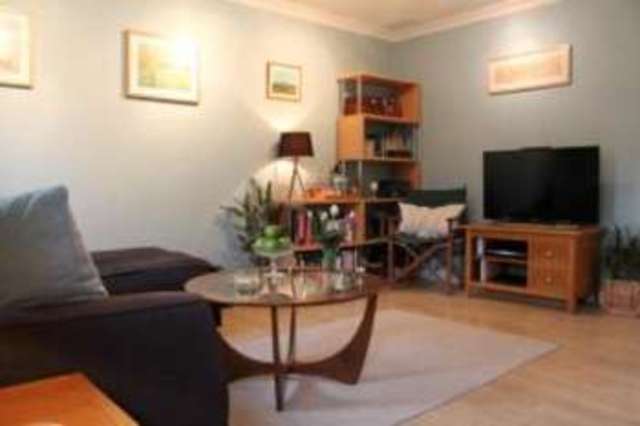  Image of 2 bedroom Flat for sale in West Street Gravesend DA11 at West Street Gravesend Perry Street, DA11 0BP
