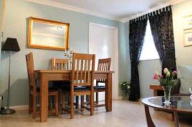  Image of 2 bedroom Flat for sale in West Street Gravesend DA11 at West Street Gravesend Perry Street, DA11 0BP