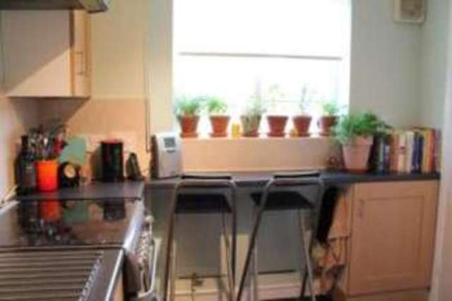  Image of 2 bedroom Flat for sale in West Street Gravesend DA11 at West Street Gravesend Perry Street, DA11 0BP